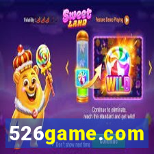 526game.com