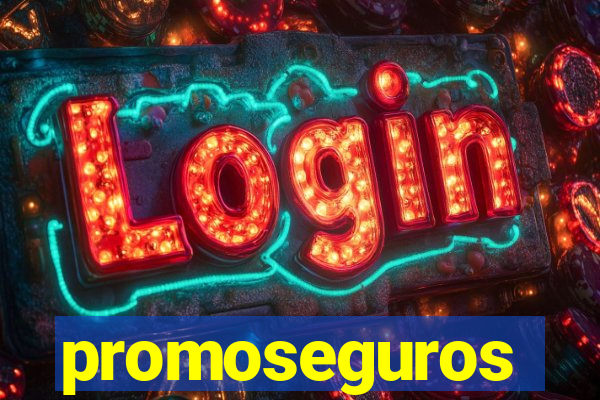 promoseguros