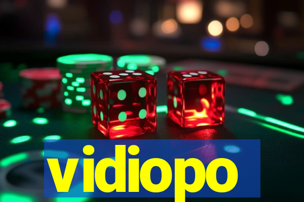 vidiopo