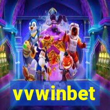 vvwinbet