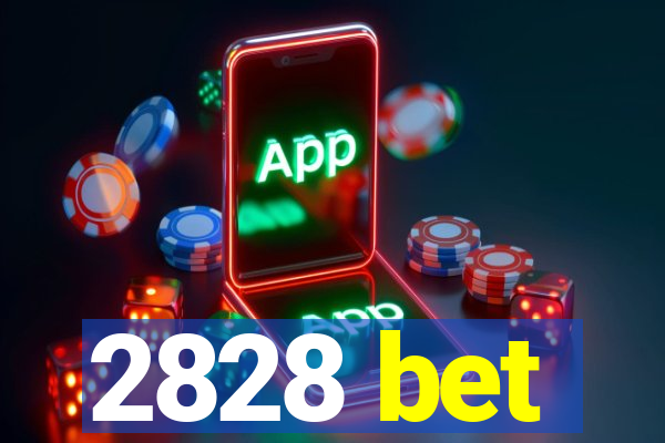 2828 bet