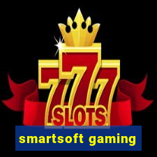 smartsoft gaming