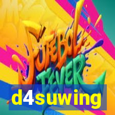 d4suwing