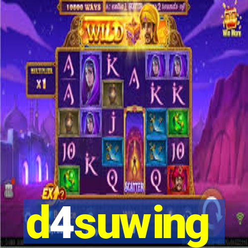 d4suwing