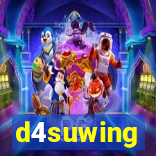 d4suwing