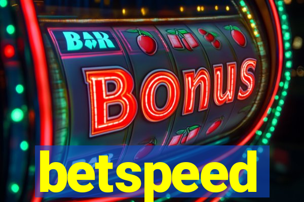 betspeed