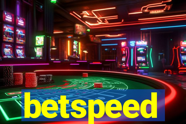 betspeed