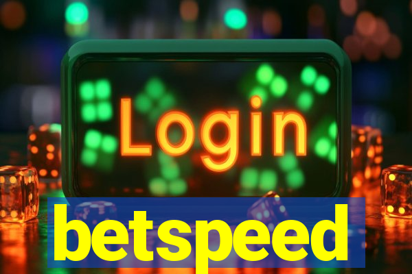 betspeed