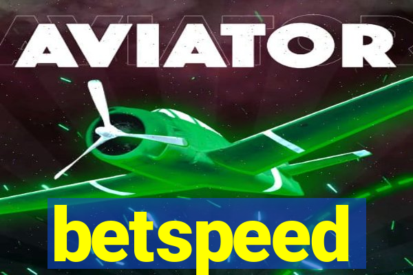 betspeed