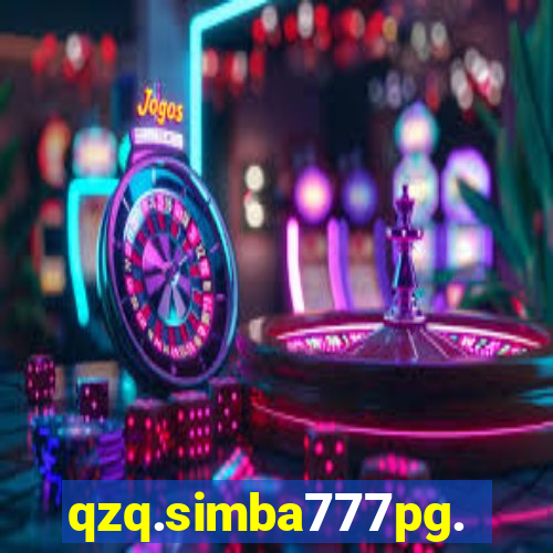 qzq.simba777pg.com