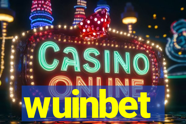 wuinbet