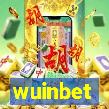 wuinbet