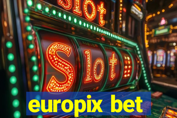 europix bet