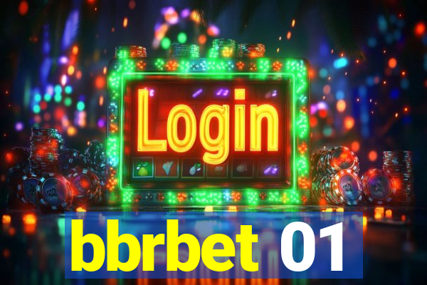 bbrbet 01