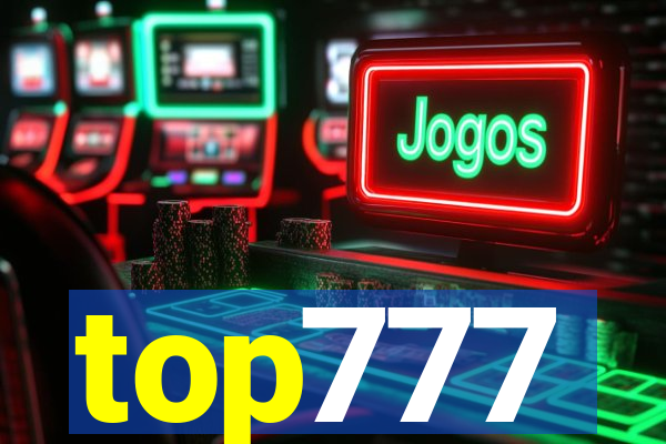 top777