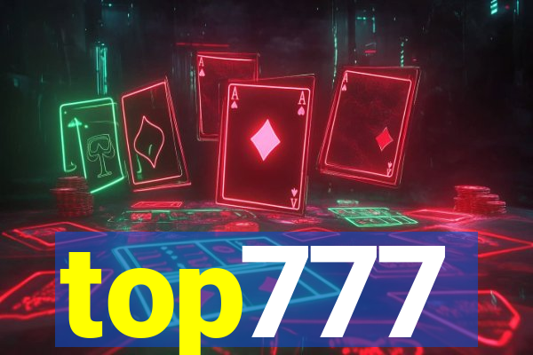 top777