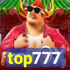 top777