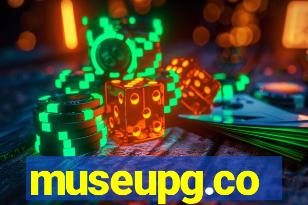 museupg.co