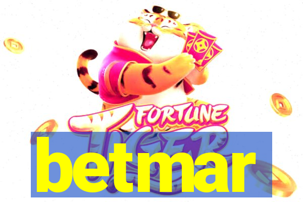 betmar