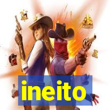 ineito