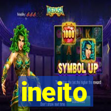 ineito