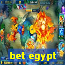 bet egypt