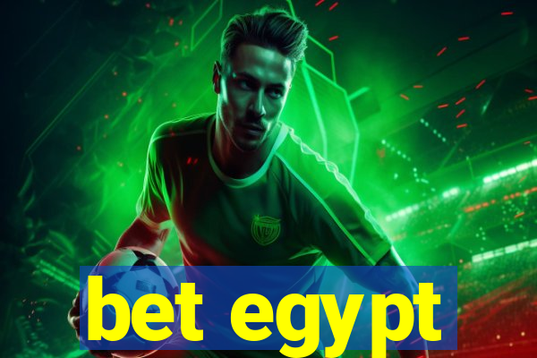 bet egypt