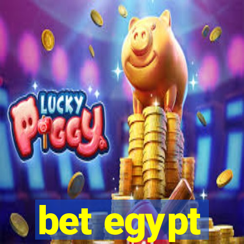 bet egypt