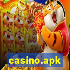 casino.apk