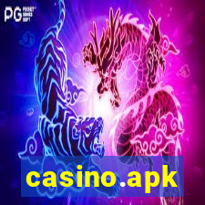 casino.apk