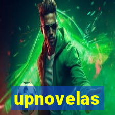 upnovelas