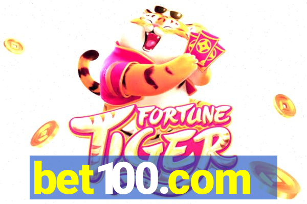 bet100.com