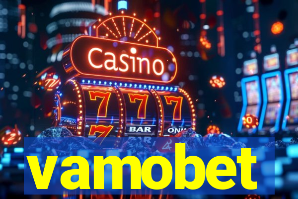 vamobet