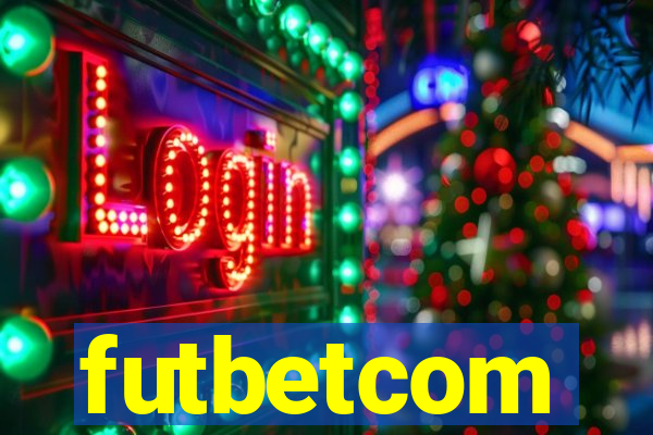 futbetcom