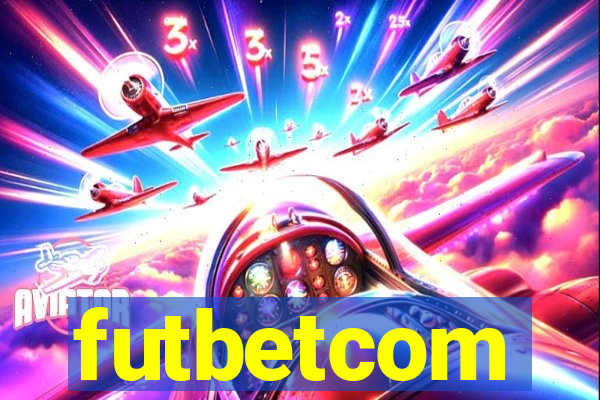 futbetcom