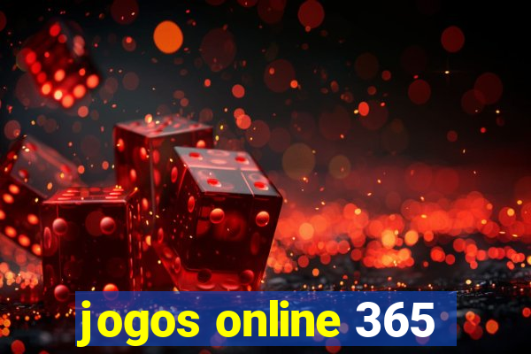 jogos online 365