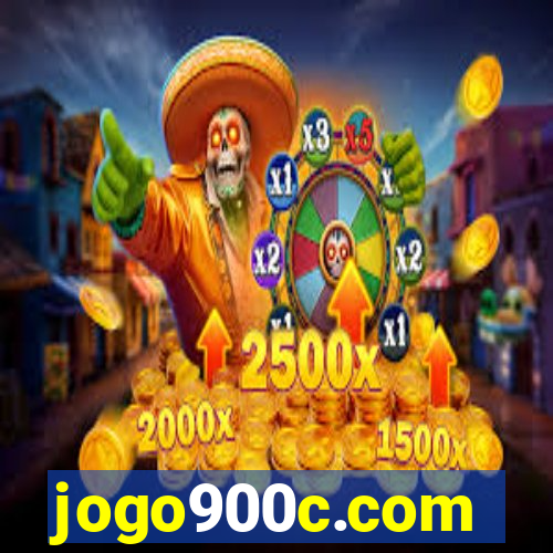 jogo900c.com