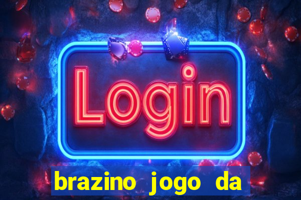 brazino jogo da galera o'que e