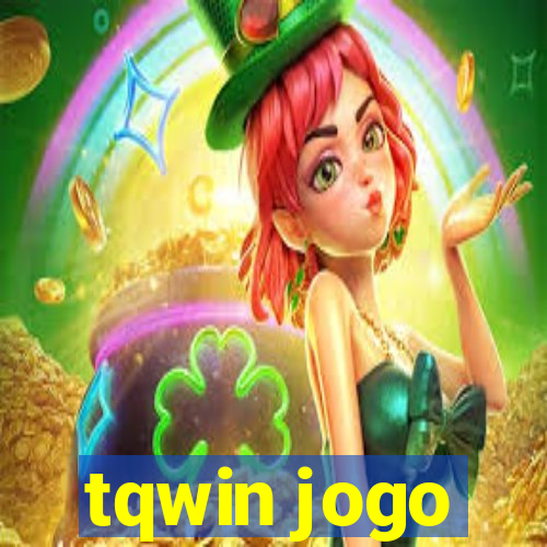 tqwin jogo