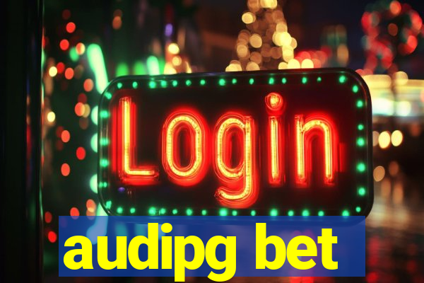 audipg bet