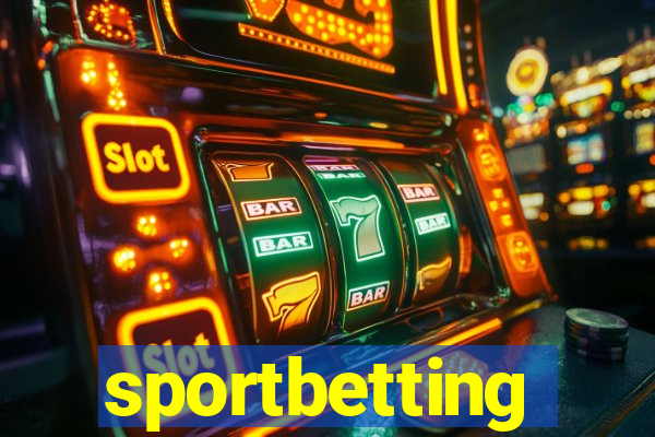 sportbetting