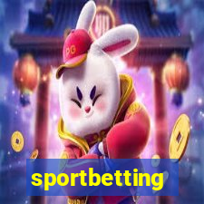 sportbetting