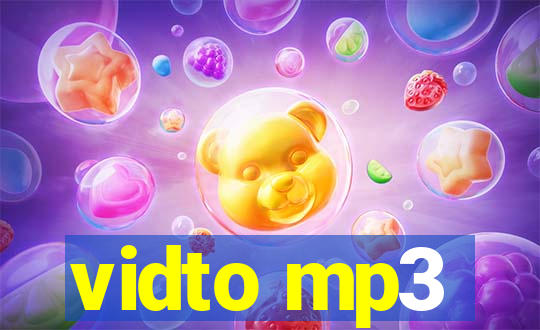 vidto mp3