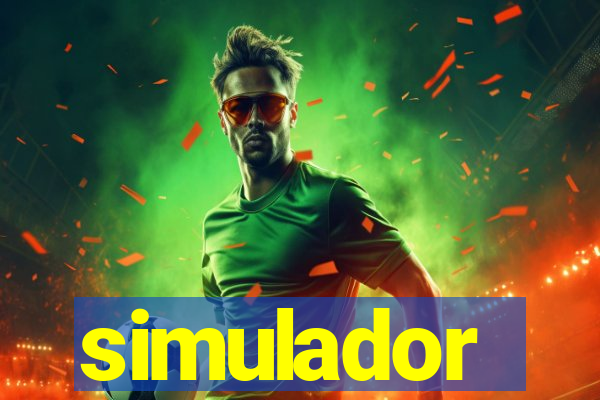 simulador brasileirão 2024