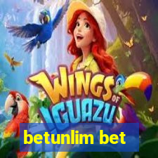 betunlim bet