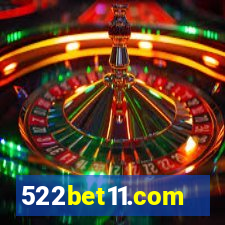 522bet11.com