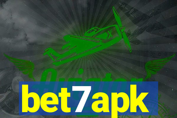 bet7apk