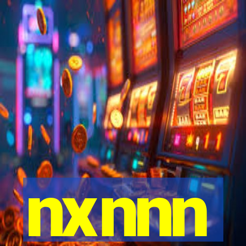 nxnnn