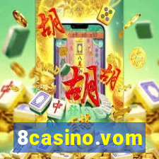 8casino.vom