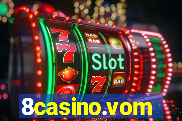 8casino.vom